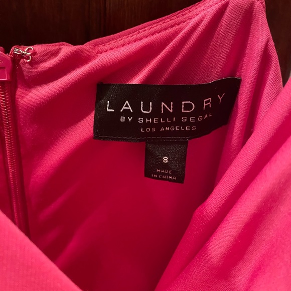 Pretty In Pink 🩷 - Picture 5 of 7